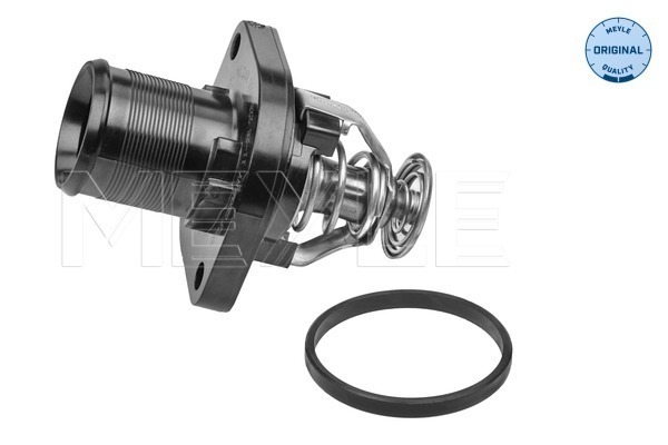 Thermostat, coolant - 11-28 228 0000 MEYLE