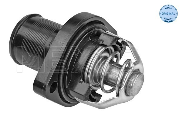 Thermostat, coolant - 11-28 228 0001 MEYLE