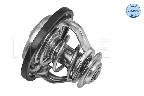Thermostat, coolant - 11-28 228 0008 MEYLE