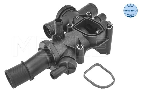 Termostato, Refrigerante - 11-28 228 0009 MEYLE