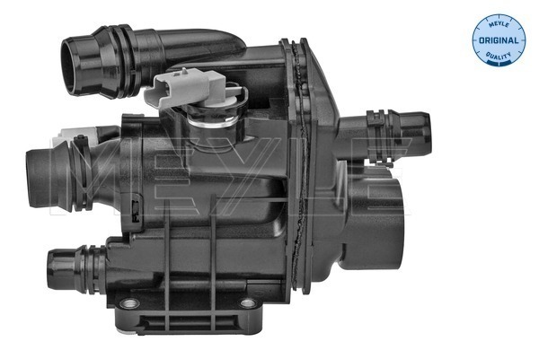 Thermostat, coolant - 11-28 228 0011 MEYLE