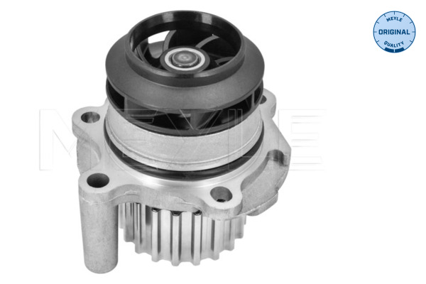Water Pump - 113 012 0037 MEYLE