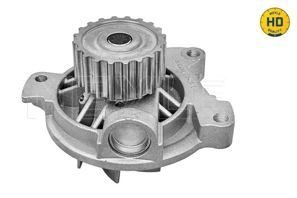 Water Pump - 113 012 0042/HD MEYLE