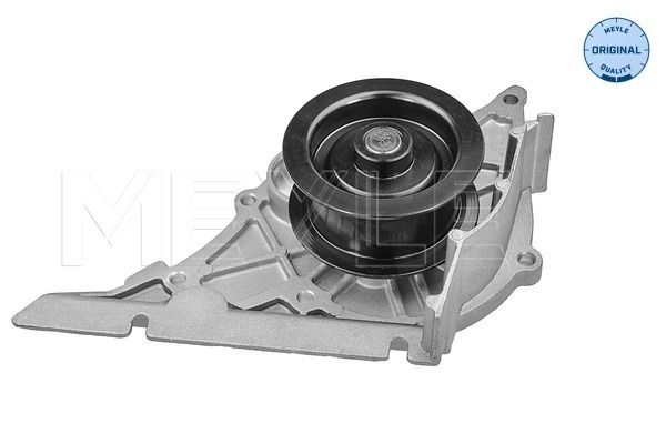 Water Pump - 113 012 0047 MEYLE
