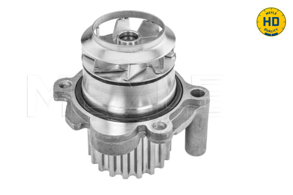 Water Pump - 113 012 0056/HD MEYLE