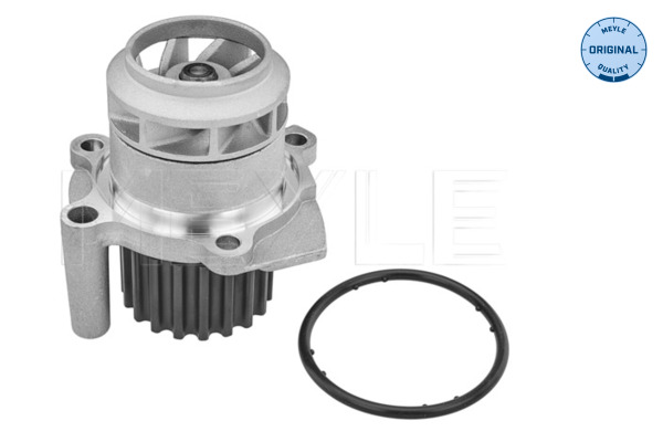 Water Pump - 113 012 0056 MEYLE