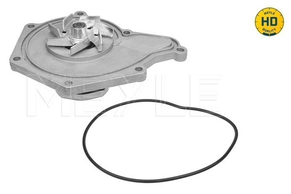 Pompa acqua - 113 220 0006/HD MEYLE