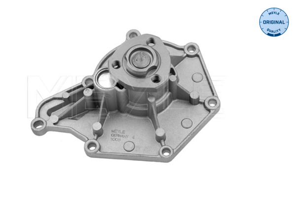 Pompa acqua - 113 220 0006 MEYLE