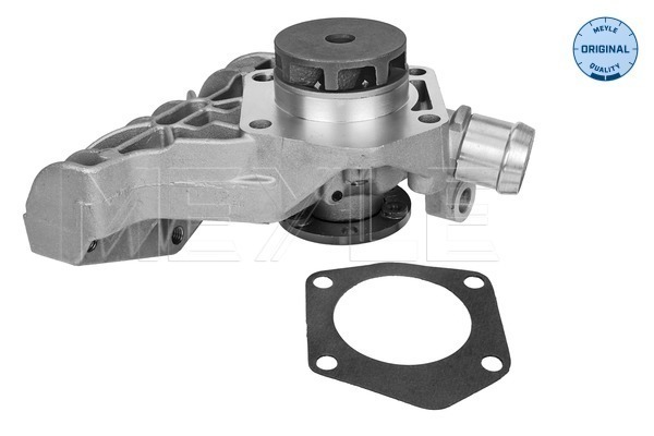 Water Pump - 113 220 0008 MEYLE