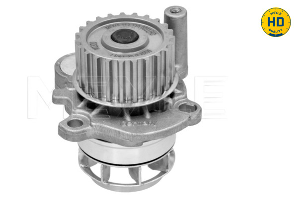 Water Pump - 113 220 0011/HD MEYLE