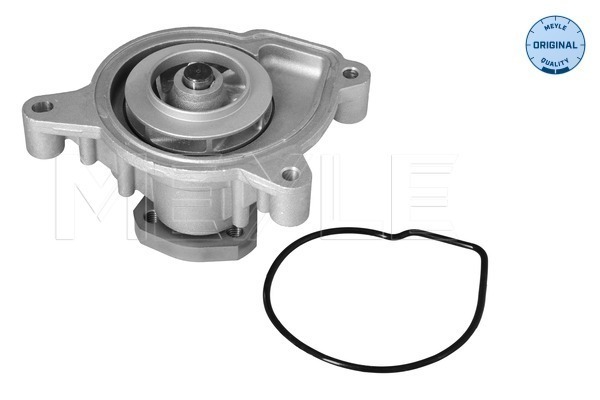 Pompa acqua - 113 220 0016 MEYLE