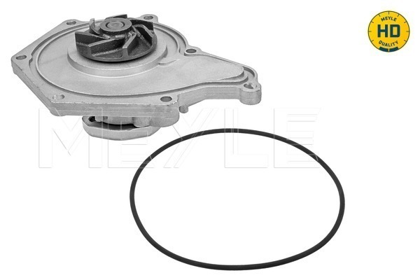 Pompa acqua - 113 220 0017/HD MEYLE
