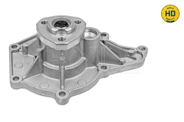 Water Pump - 113 220 0017/HD MEYLE
