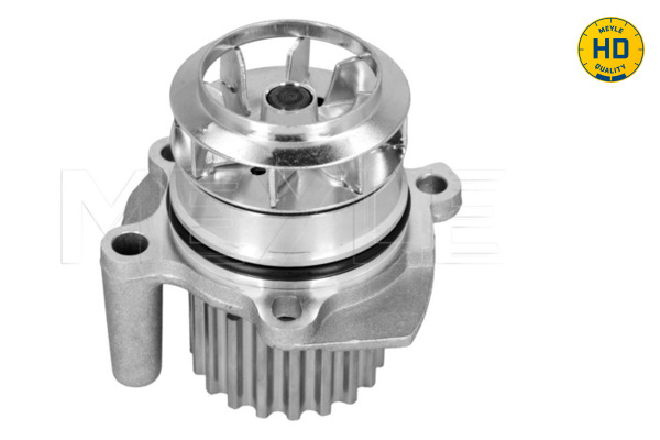 Water Pump - 113 220 0018/HD MEYLE