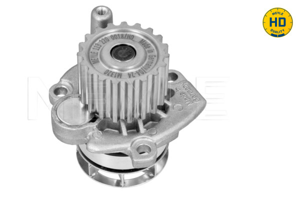 Water Pump - 113 220 0018/HD MEYLE