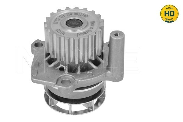 Water Pump - 113 220 0021/HD MEYLE