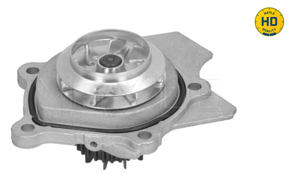 Water Pump - 113 220 0023/HD MEYLE