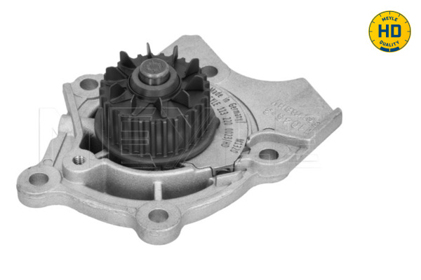 Water Pump - 113 220 0023/HD MEYLE