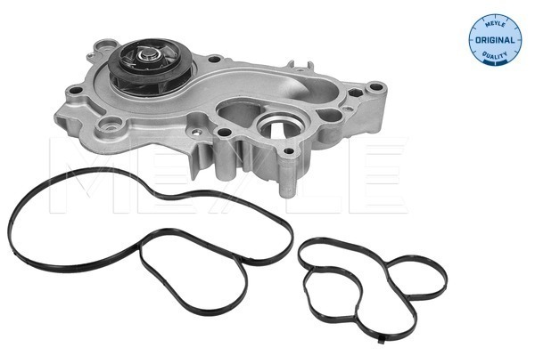 Water Pump - 113 220 0024 MEYLE