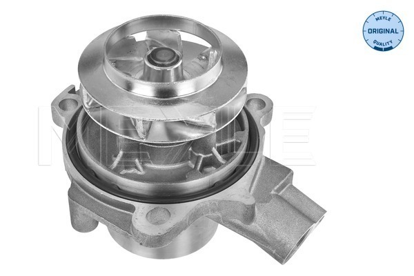 Water Pump - 113 220 0029 MEYLE