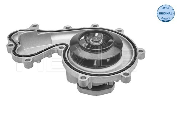 Water Pump - 113 220 0030 MEYLE