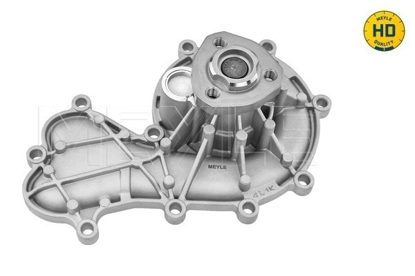 Water Pump - 113 220 0031/HD MEYLE