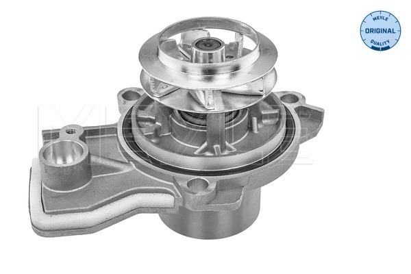 Pompa acqua - 113 220 0032 MEYLE