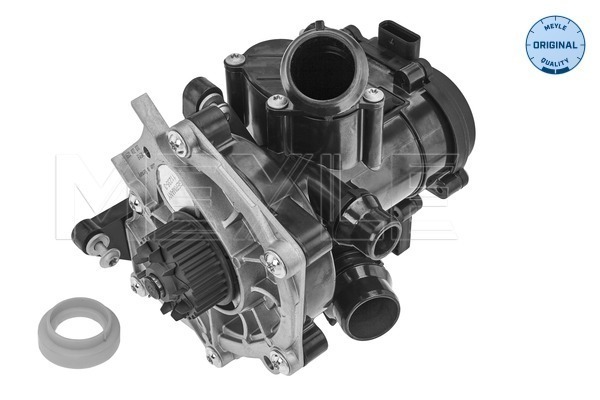 Water Pump - 113 220 0033 MEYLE