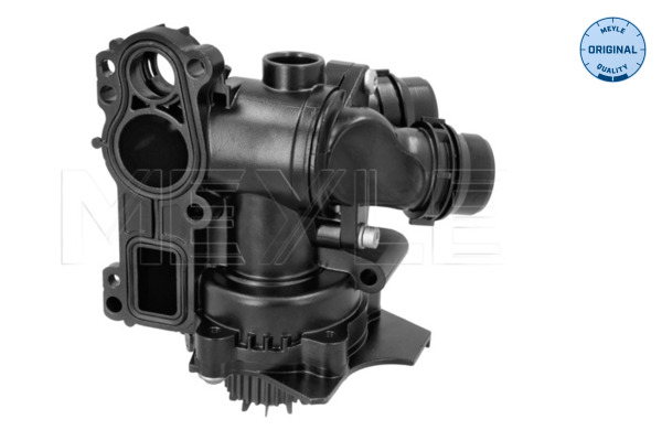 Water Pump - 113 220 0040/S MEYLE