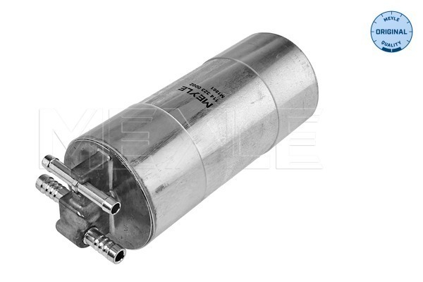 Fuel filter - 114 323 0002 MEYLE