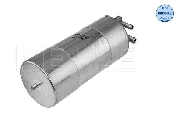 Fuel filter - 114 323 0002 MEYLE