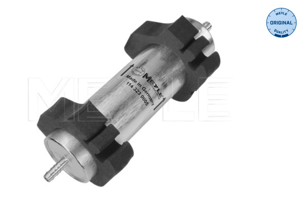 Fuel filter - 114 323 0005 MEYLE