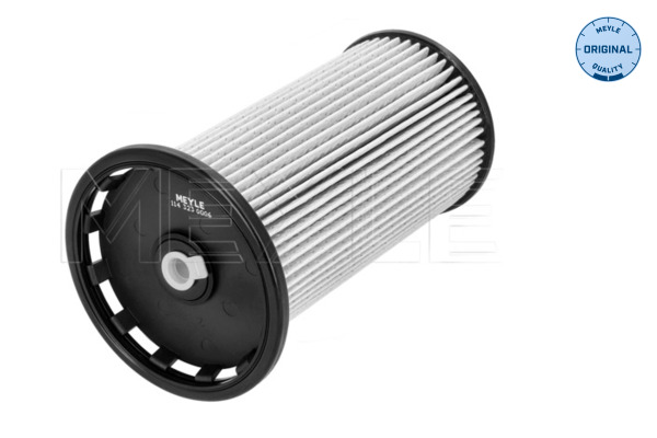 Fuel filter - 114 323 0006 MEYLE