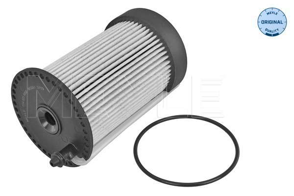 Fuel filter - 114 323 0008 MEYLE