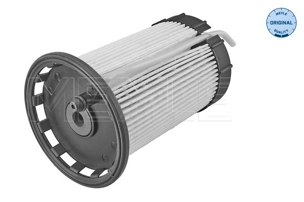 Fuel filter - 114 323 0010 MEYLE