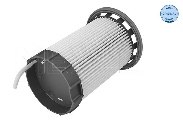 Fuel filter - 114 323 0010 MEYLE