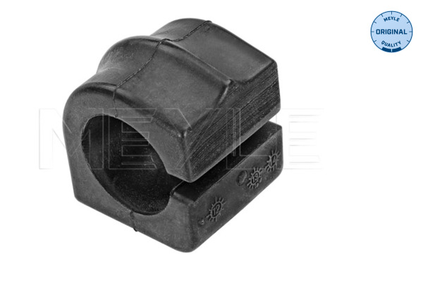Stabiliser Mounting - 114 615 0000 MEYLE