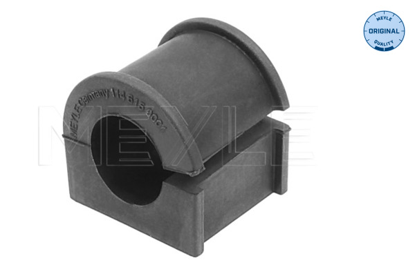 Stabiliser Mounting - 114 615 0001 MEYLE