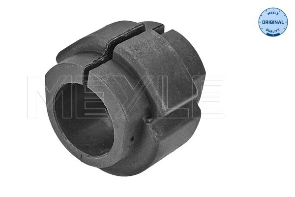 Stabiliser Mounting - 114 615 0004 MEYLE