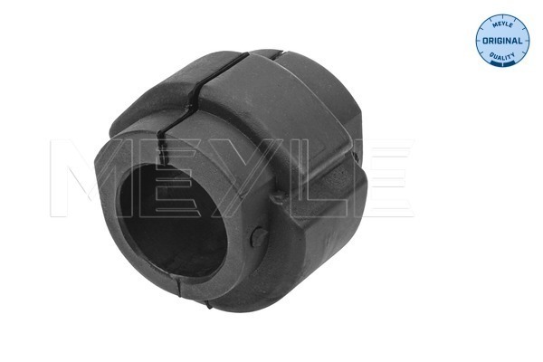 Stabiliser Mounting - 114 615 0005 MEYLE
