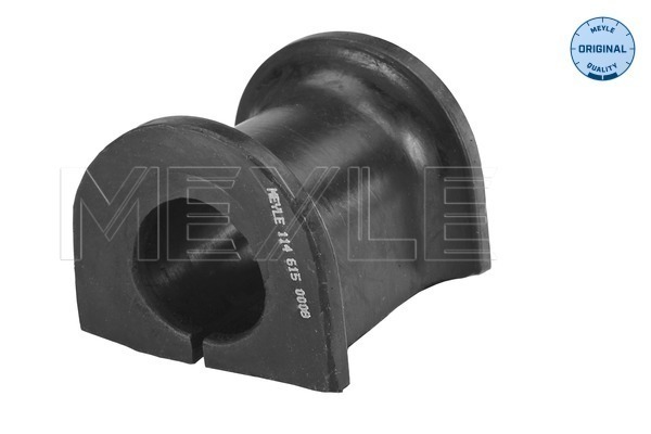 Stabiliser Mounting - 114 615 0008 MEYLE