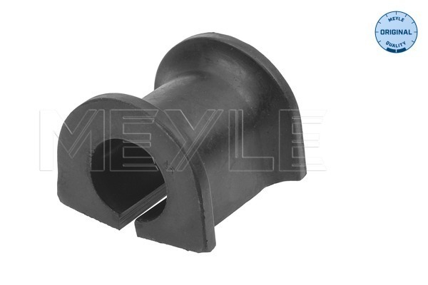 Stabiliser Mounting - 114 615 0009 MEYLE