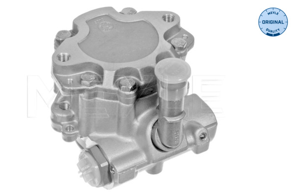 Hydraulic Pump, steering system - 114 631 0003 MEYLE
