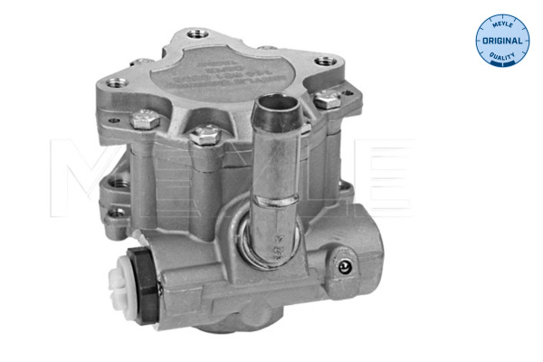 Hydraulic Pump, steering system - 114 631 0005 MEYLE