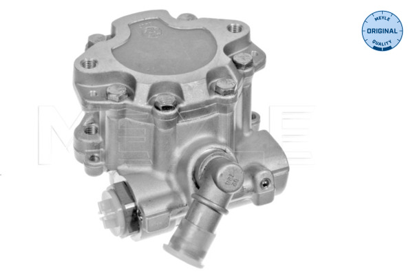 Hydraulic Pump, steering system - 114 631 0011 MEYLE