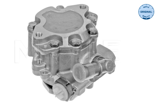 Hydraulic Pump, steering system - 114 631 0014 MEYLE
