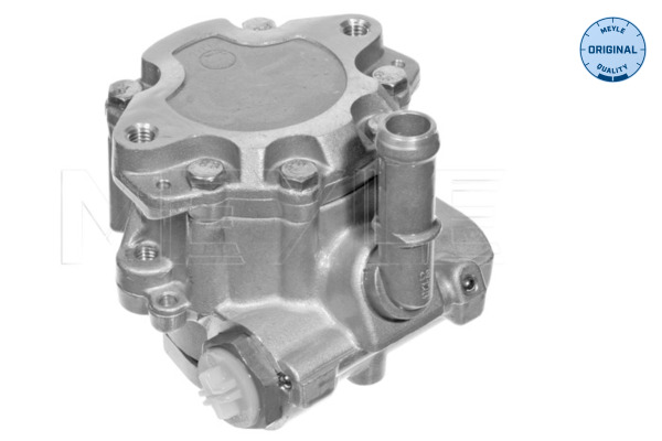 Hydraulic Pump, steering system - 114 631 0016 MEYLE