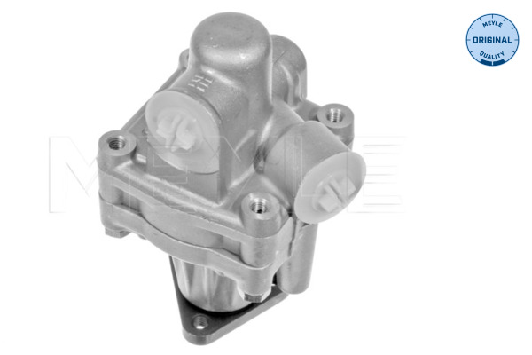 Hydraulic Pump, steering system - 114 631 0017 MEYLE