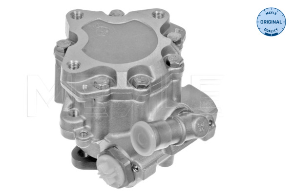 Hydraulic Pump, steering system - 114 631 0018 MEYLE