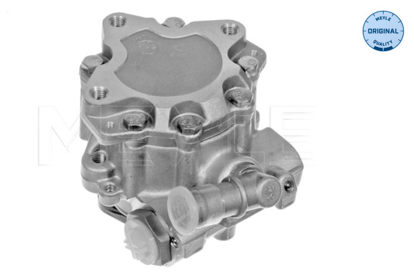 Hydraulic Pump, steering system - 114 631 0020 MEYLE